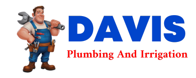 Trusted plumber in BARATARIA